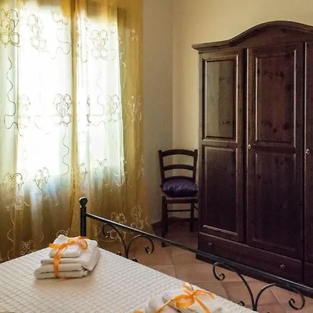 Villa Luna