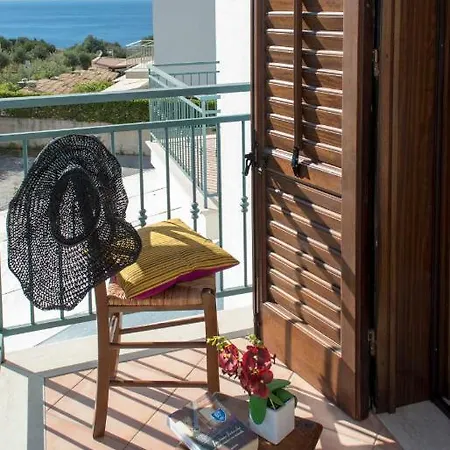 Villa Luna *